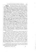 giornale/TO00194163/1906/unico/00000551