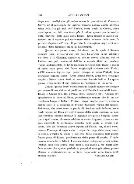 Rivista di storia antica periodico trimestrale di antichità classica