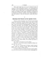 giornale/TO00194163/1906/unico/00000562