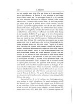 giornale/TO00194163/1906/unico/00000566