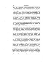 giornale/TO00194163/1906/unico/00000572