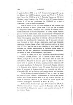 giornale/TO00194163/1906/unico/00000576