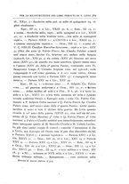 giornale/TO00194163/1906/unico/00000583