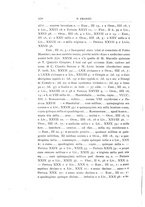 giornale/TO00194163/1906/unico/00000584