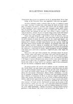 giornale/TO00194163/1906/unico/00000588