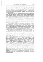 giornale/TO00194163/1906/unico/00000591