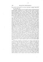 giornale/TO00194163/1906/unico/00000594