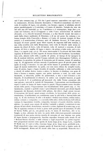 Rivista di storia antica periodico trimestrale di antichità classica