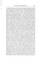 giornale/TO00194163/1906/unico/00000595