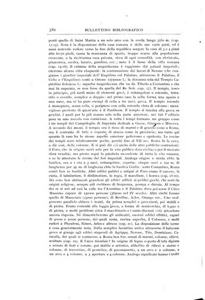 Rivista di storia antica periodico trimestrale di antichità classica