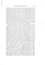 giornale/TO00194163/1906/unico/00000597