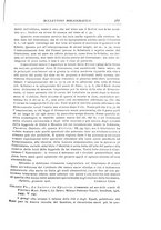 giornale/TO00194163/1906/unico/00000601