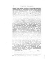 giornale/TO00194163/1906/unico/00000602