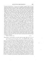 giornale/TO00194163/1906/unico/00000603