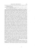 giornale/TO00194163/1906/unico/00000607