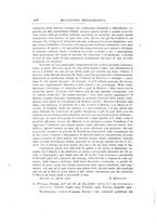 giornale/TO00194163/1906/unico/00000612