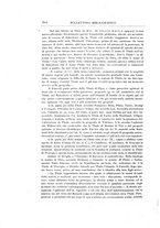 giornale/TO00194163/1906/unico/00000616