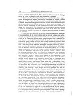 giornale/TO00194163/1906/unico/00000618