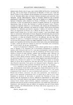 giornale/TO00194163/1906/unico/00000623