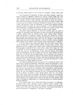 giornale/TO00194163/1906/unico/00000624