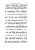 giornale/TO00194163/1906/unico/00000625