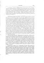 giornale/TO00194163/1906/unico/00000635