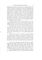 giornale/TO00194163/1907/unico/00000013