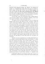 giornale/TO00194163/1907/unico/00000016