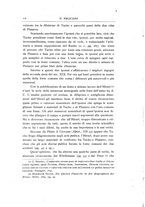 giornale/TO00194163/1907/unico/00000018