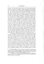 giornale/TO00194163/1907/unico/00000020