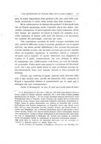 giornale/TO00194163/1907/unico/00000081