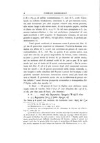 giornale/TO00194163/1908/unico/00000010