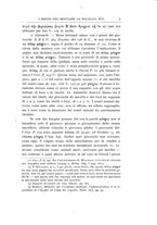 giornale/TO00194163/1908/unico/00000011
