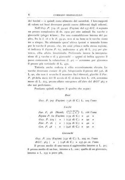 Rivista di storia antica periodico trimestrale di antichità classica