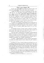 giornale/TO00194163/1908/unico/00000014
