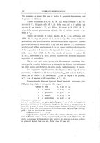 giornale/TO00194163/1908/unico/00000016