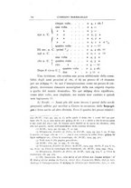 giornale/TO00194163/1908/unico/00000020