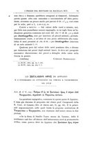 giornale/TO00194163/1908/unico/00000025