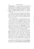 giornale/TO00194163/1908/unico/00000026