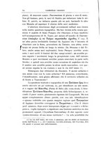 giornale/TO00194163/1908/unico/00000030