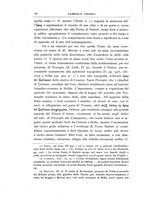 giornale/TO00194163/1908/unico/00000032