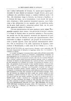 giornale/TO00194163/1908/unico/00000033