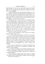 giornale/TO00194163/1908/unico/00000039