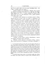 giornale/TO00194163/1908/unico/00000042