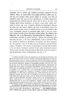 giornale/TO00194163/1908/unico/00000051