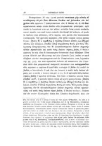 giornale/TO00194163/1908/unico/00000052