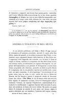 giornale/TO00194163/1908/unico/00000055