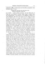 giornale/TO00194163/1908/unico/00000057