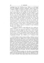 giornale/TO00194163/1908/unico/00000060