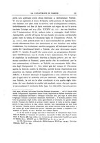 giornale/TO00194163/1908/unico/00000061